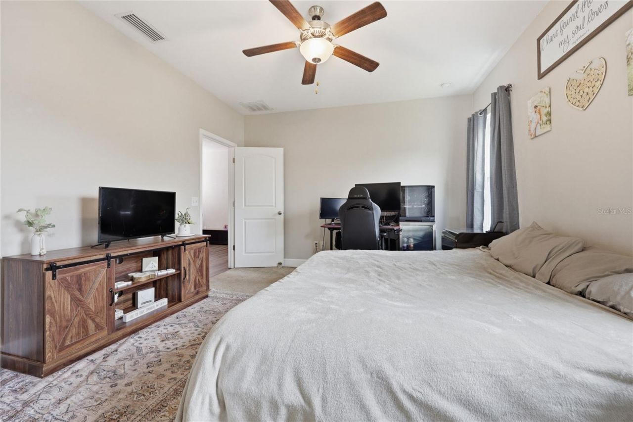 16612 NW 191st Way, High Springs, FL 32643 Photo