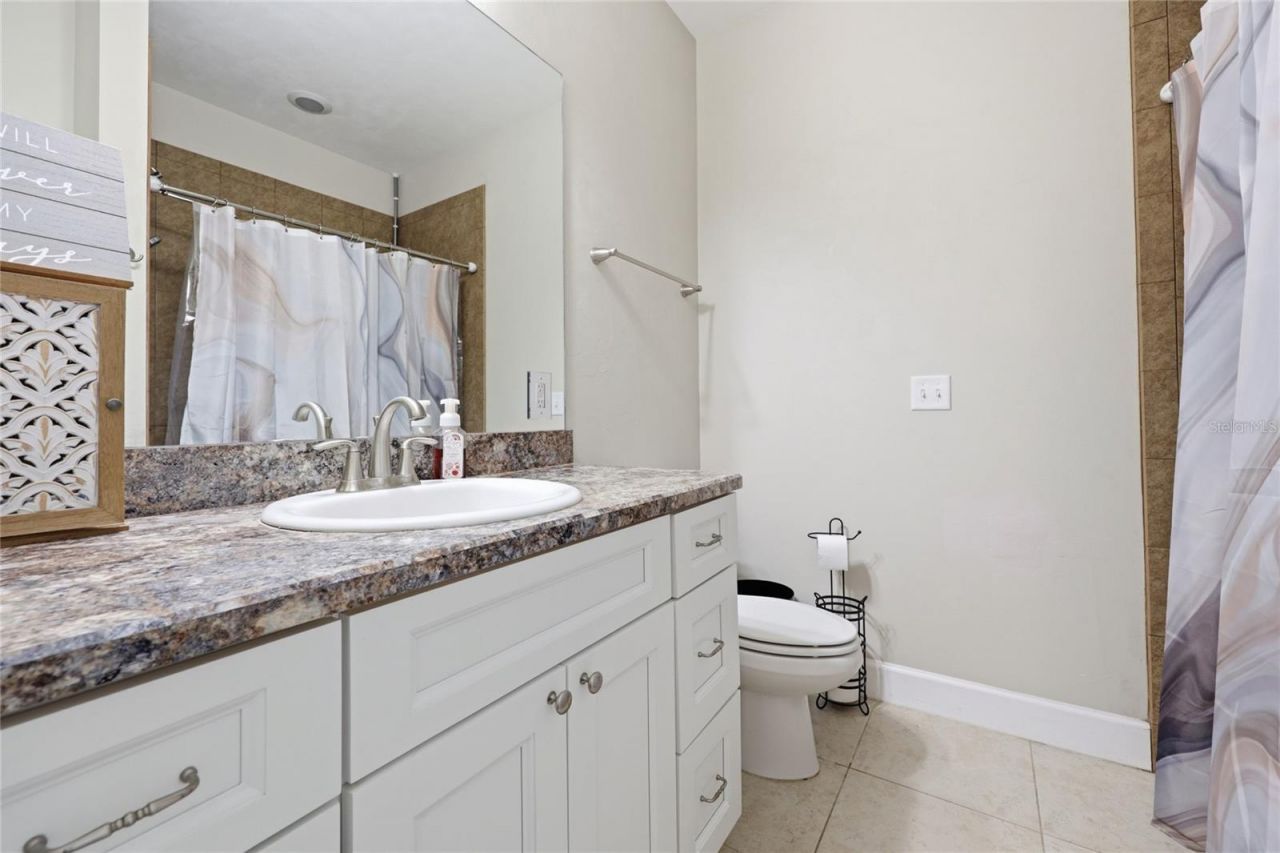 16612 NW 191st Way, High Springs, FL 32643 Photo