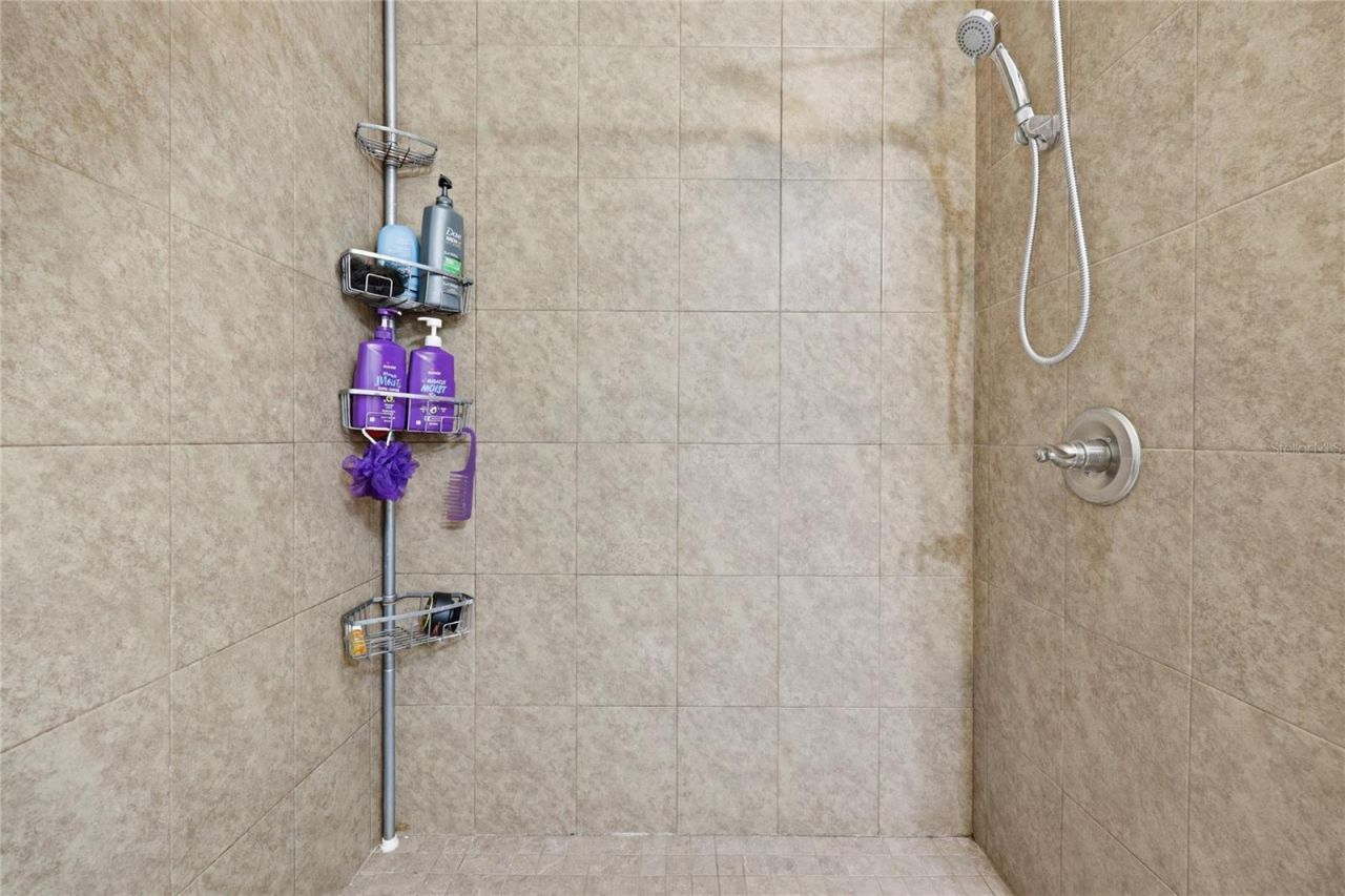 16612 NW 191st Way, High Springs, FL 32643 Photo