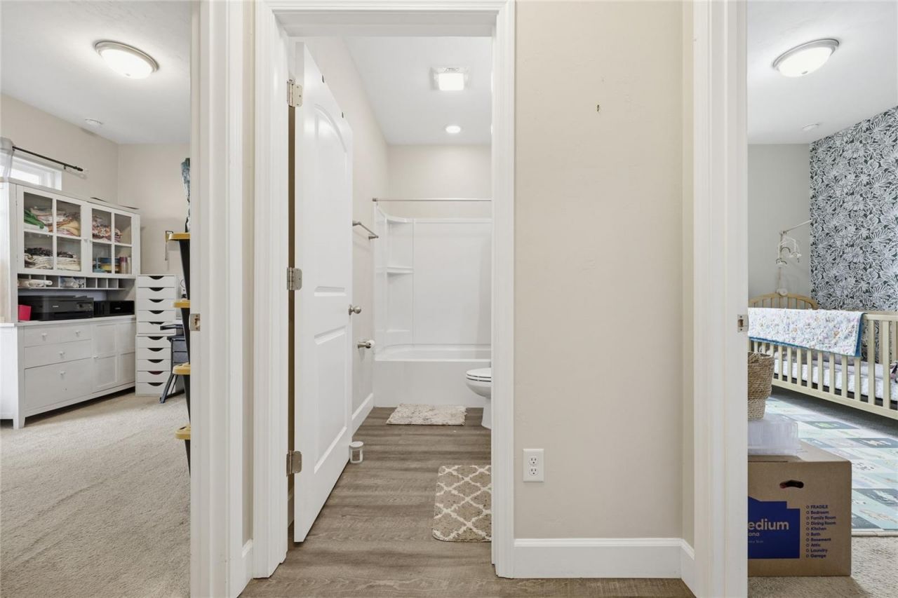 16612 NW 191st Way, High Springs, FL 32643 Photo