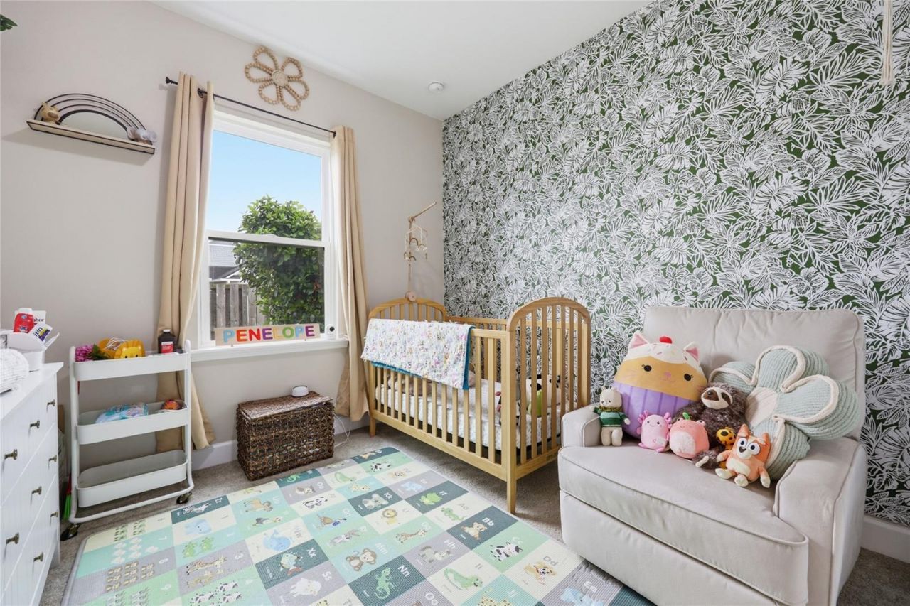 16612 NW 191st Way, High Springs, FL 32643 Photo