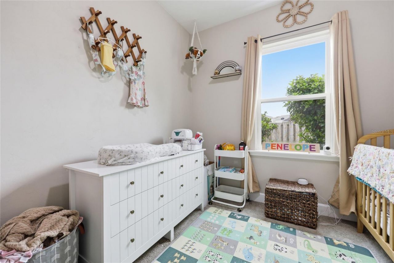 16612 NW 191st Way, High Springs, FL 32643 Photo