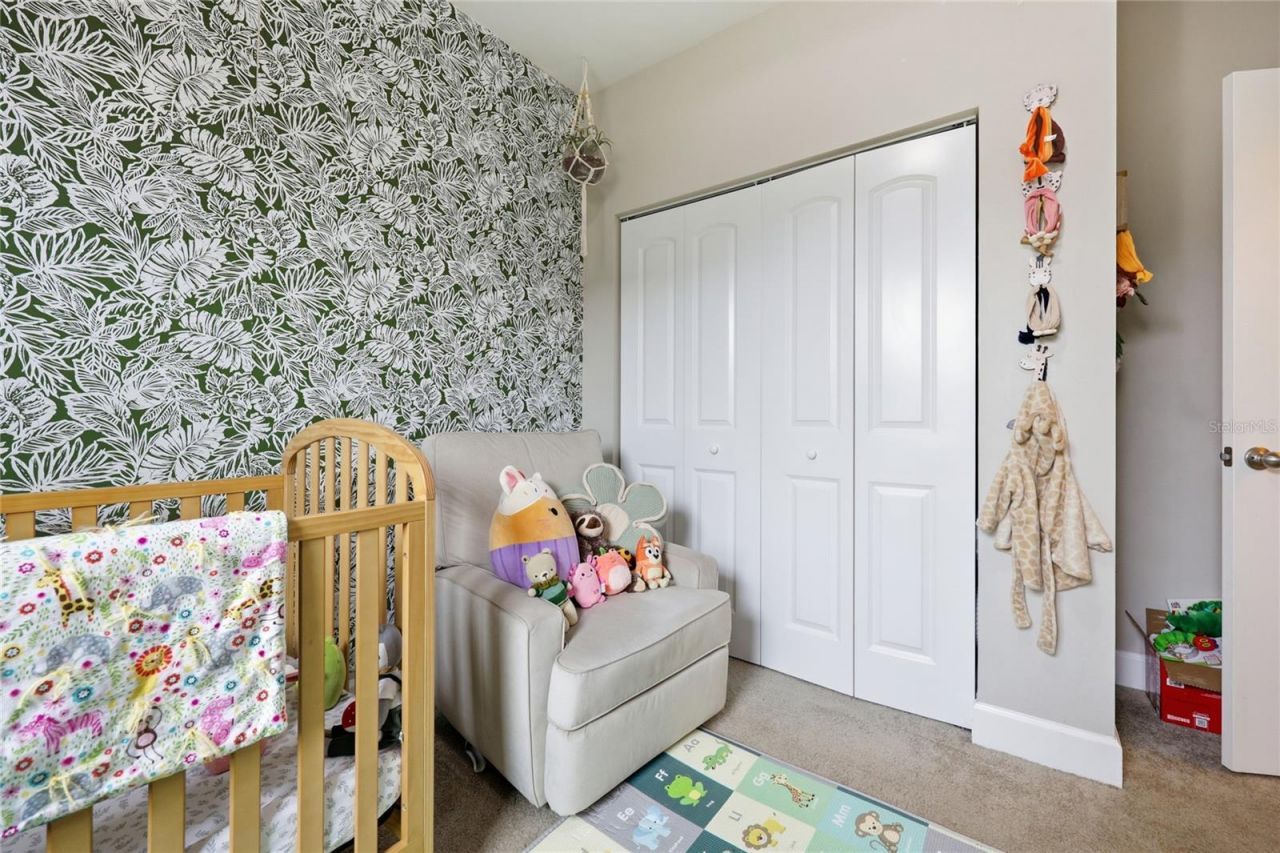 16612 NW 191st Way, High Springs, FL 32643 Photo