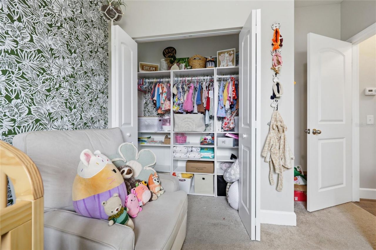 16612 NW 191st Way, High Springs, FL 32643 Photo