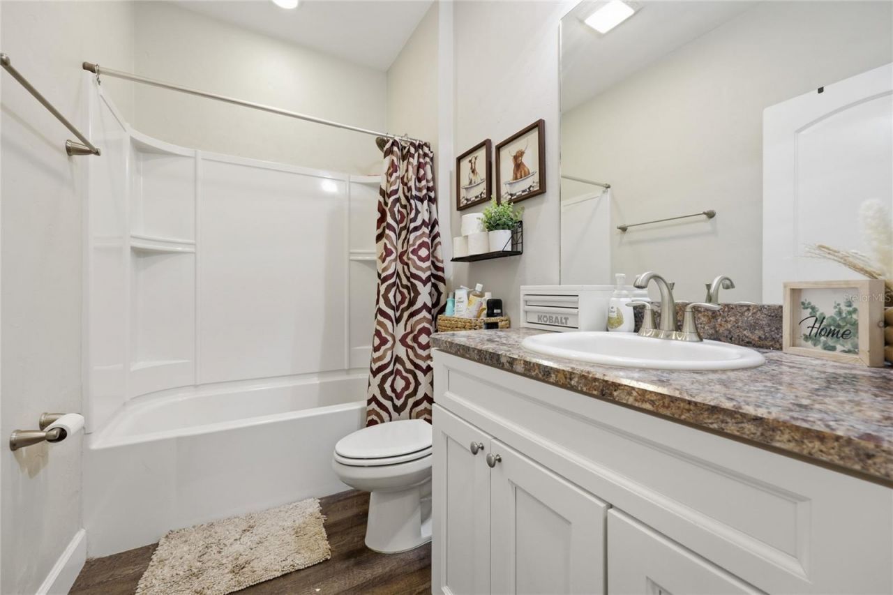 16612 NW 191st Way, High Springs, FL 32643 Photo