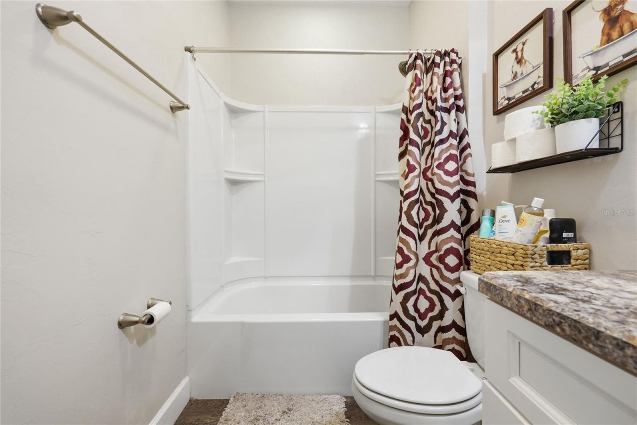 16612 NW 191st Way, High Springs, FL 32643 Photo