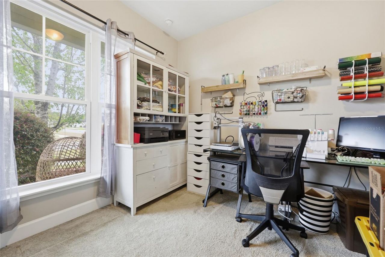 16612 NW 191st Way, High Springs, FL 32643 Photo