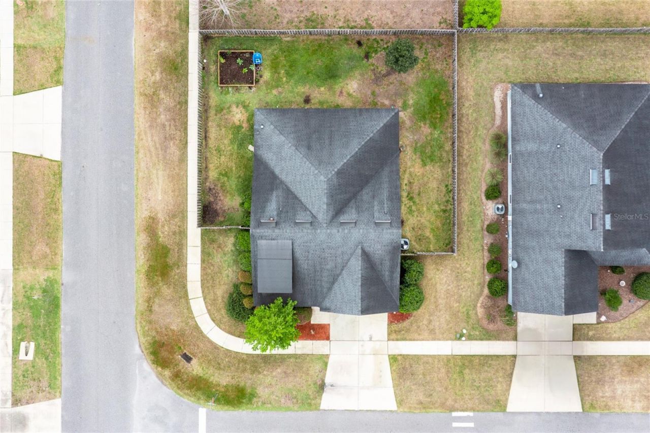 16612 NW 191st Way, High Springs, FL 32643 Photo