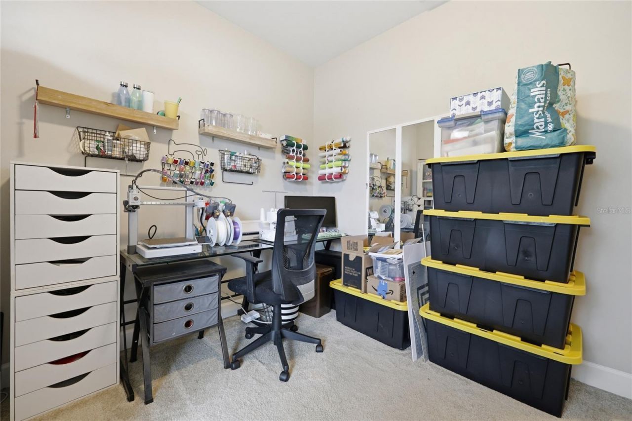 16612 NW 191st Way, High Springs, FL 32643 Photo