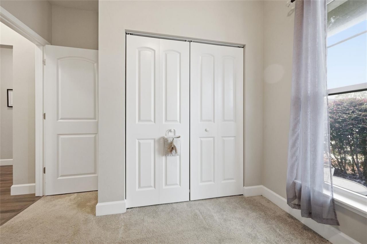 16612 NW 191st Way, High Springs, FL 32643 Photo