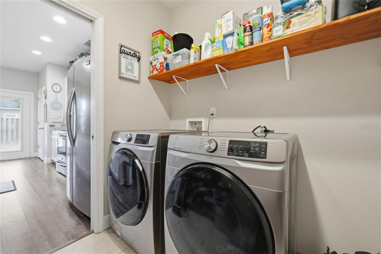 16612 NW 191st Way, High Springs, FL 32643 Photo