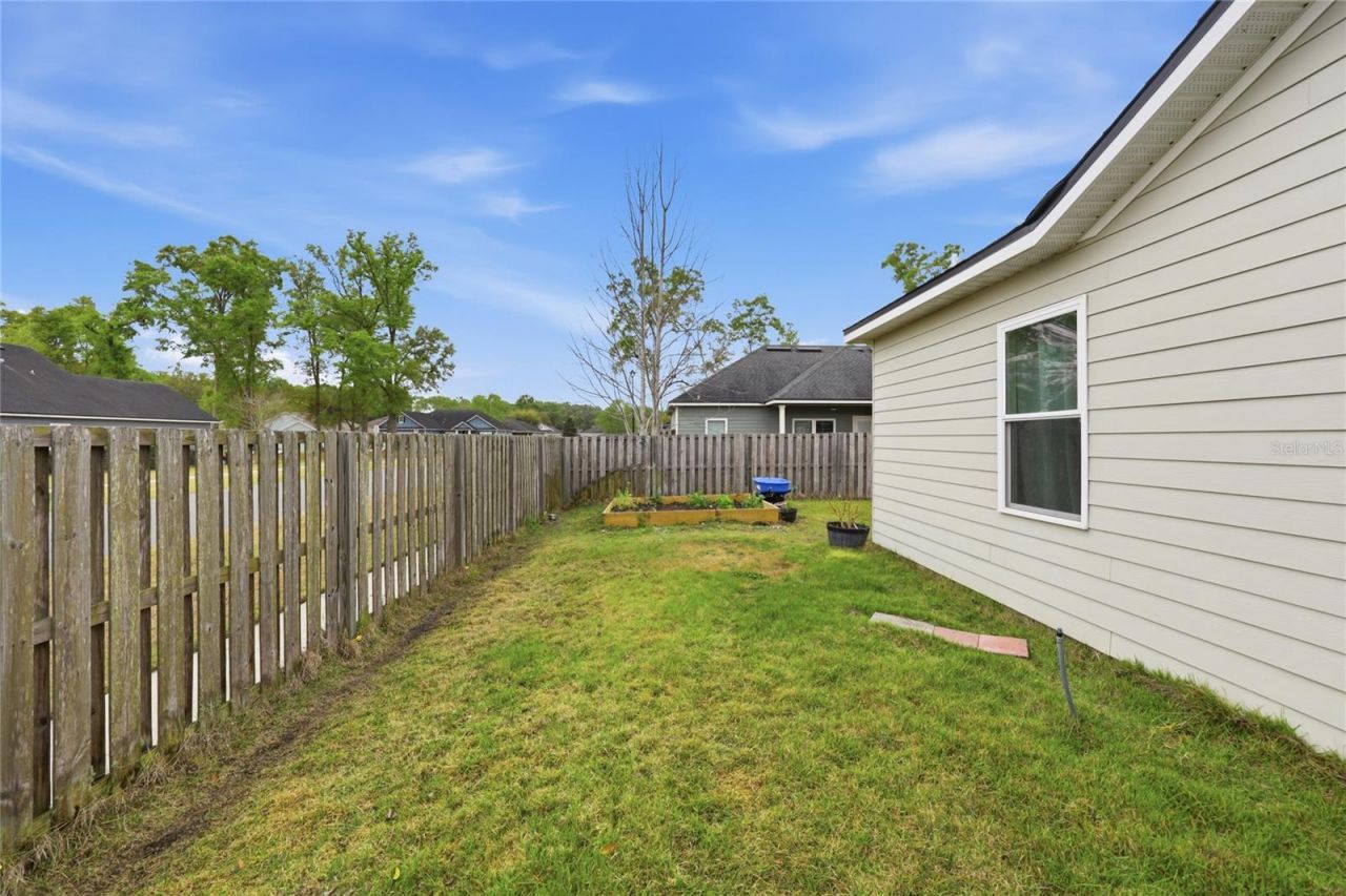 16612 NW 191st Way, High Springs, FL 32643 Photo