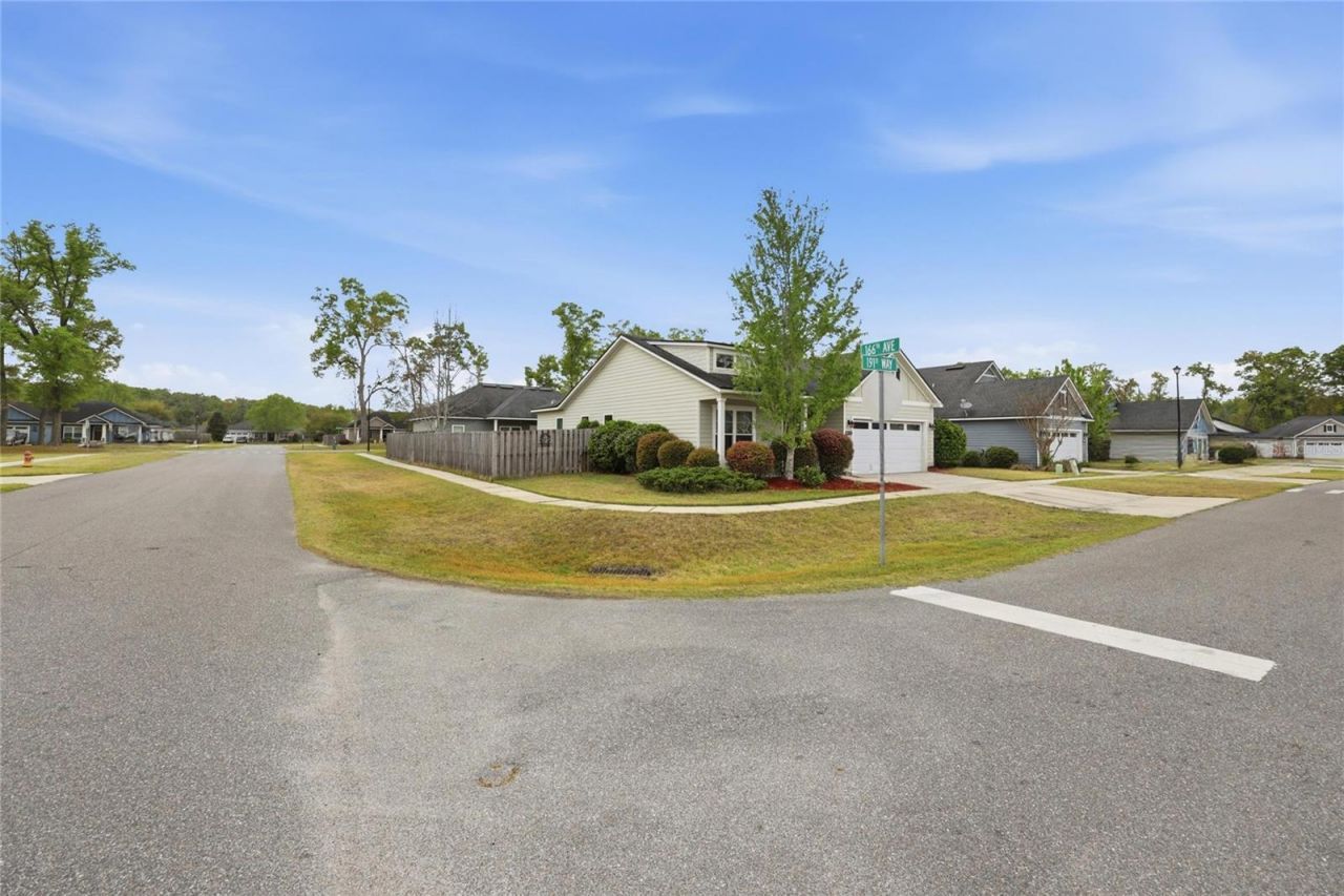 16612 NW 191st Way, High Springs, FL 32643 Photo