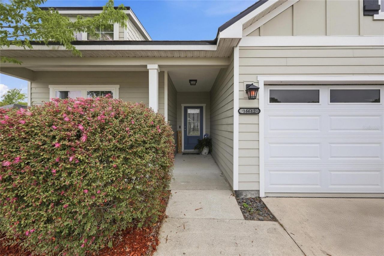 16612 NW 191st Way, High Springs, FL 32643 Photo