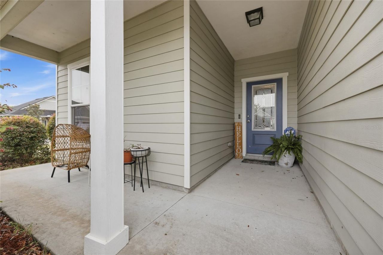 16612 NW 191st Way, High Springs, FL 32643 Photo