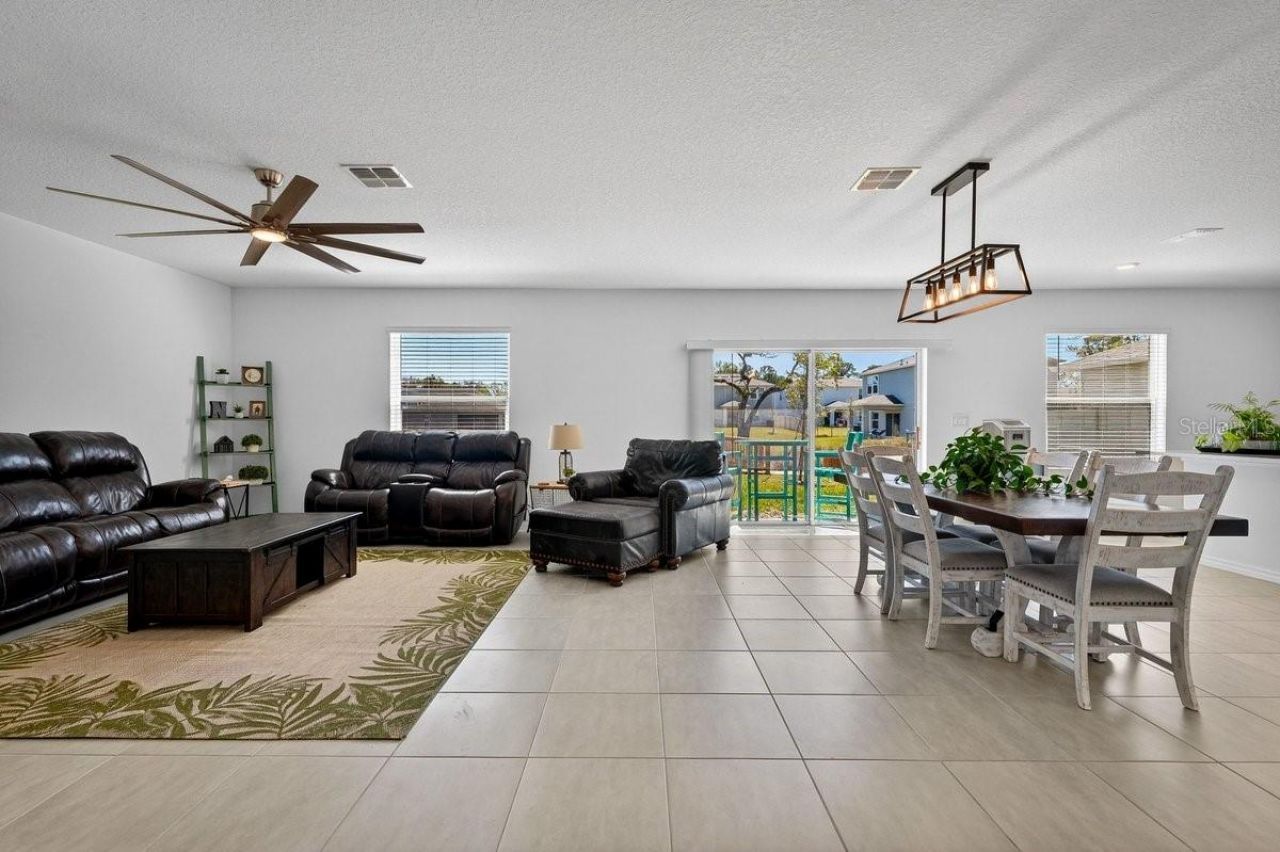 158 Jones Fish Camp Road, Edgewater, FL 32141 Photo