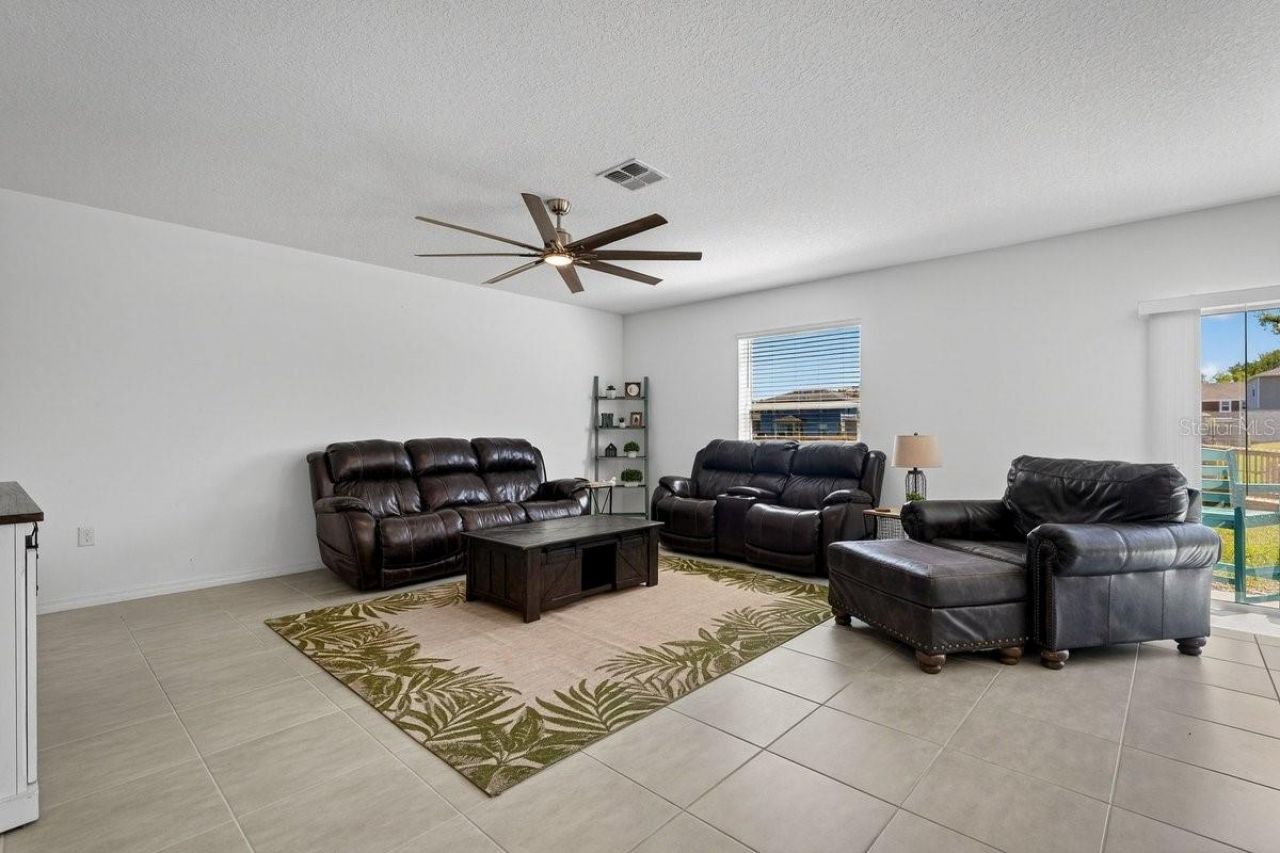 158 Jones Fish Camp Road, Edgewater, FL 32141 Photo