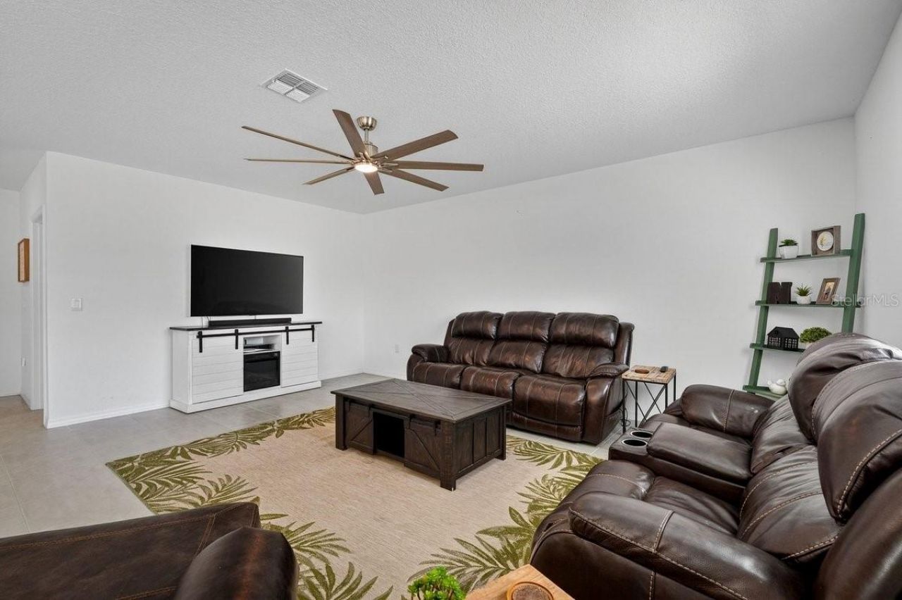 158 Jones Fish Camp Road, Edgewater, FL 32141 Photo