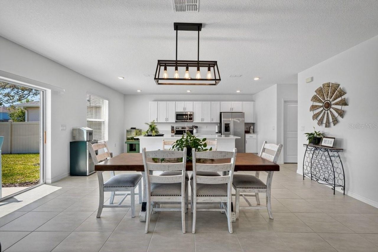 158 Jones Fish Camp Road, Edgewater, FL 32141 Photo