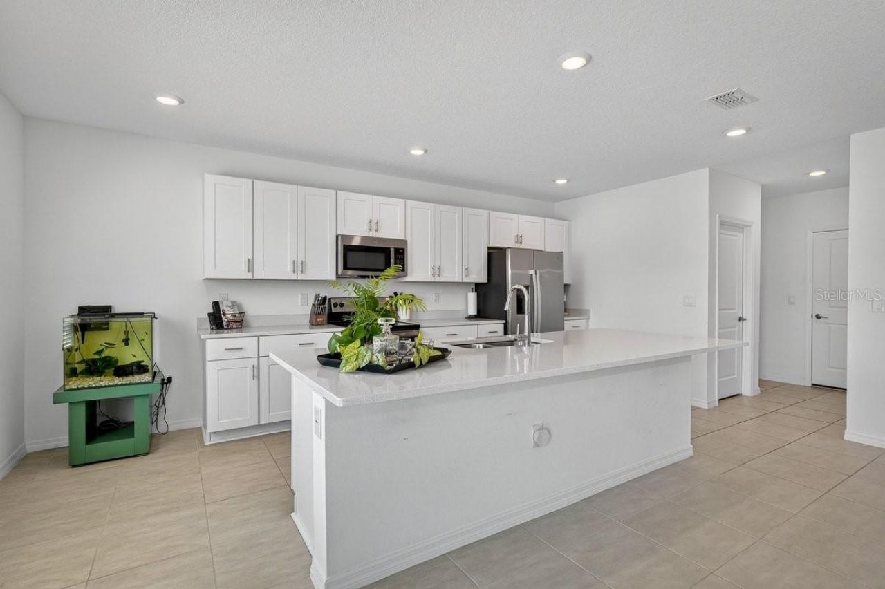 158 Jones Fish Camp Road, Edgewater, FL 32141 Photo