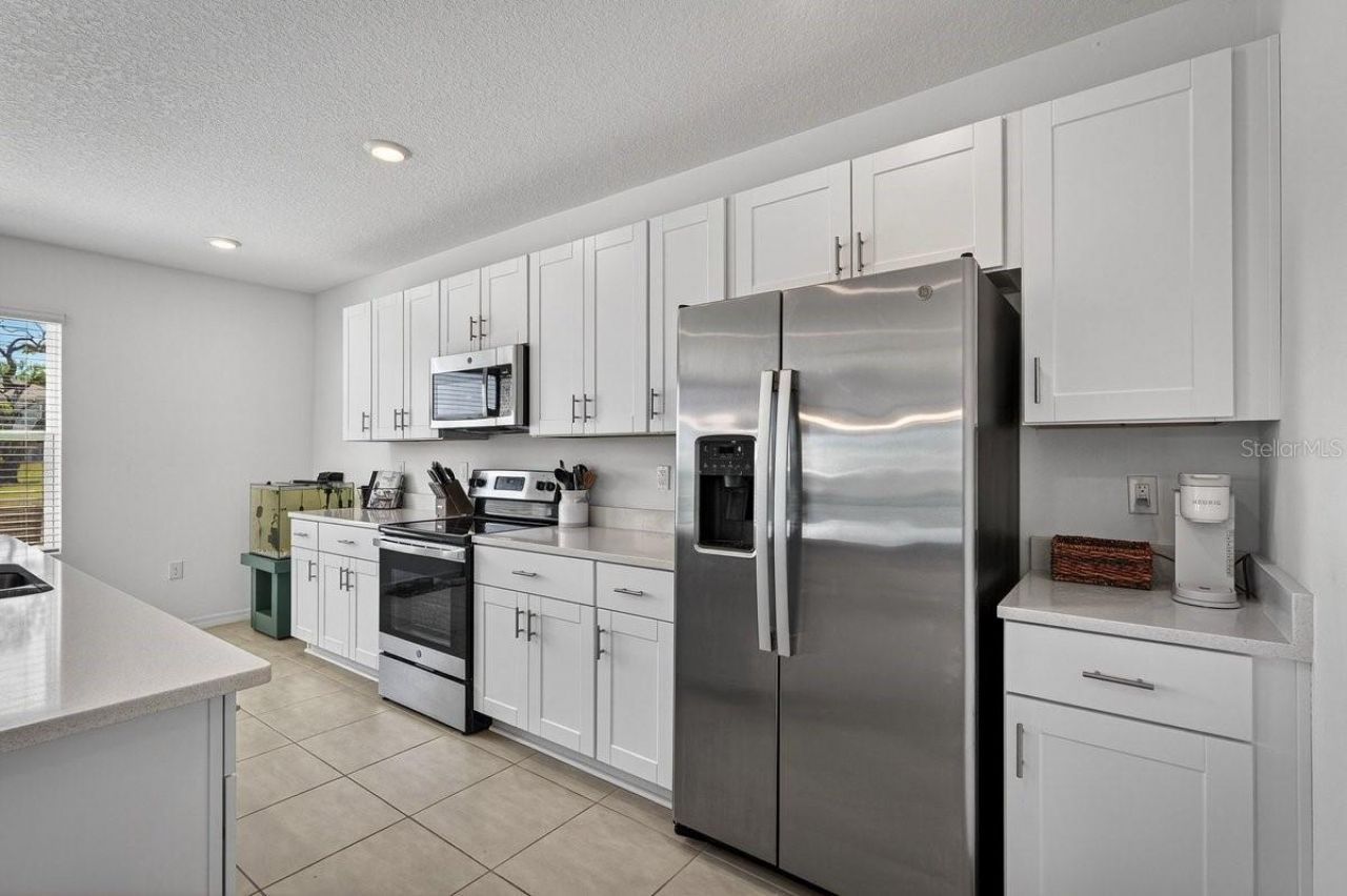 158 Jones Fish Camp Road, Edgewater, FL 32141 Photo