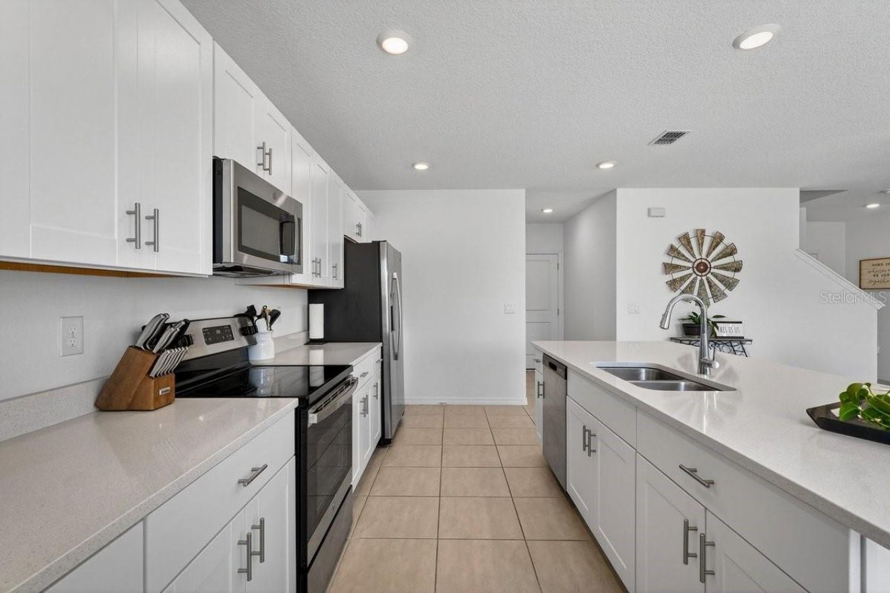 158 Jones Fish Camp Road, Edgewater, FL 32141 Photo