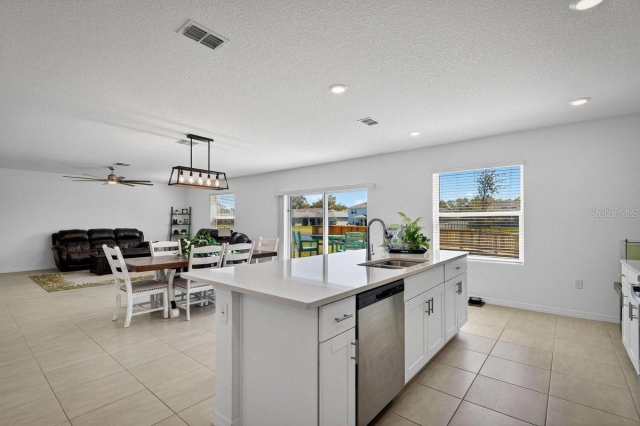 158 Jones Fish Camp Road, Edgewater, FL 32141 Photo