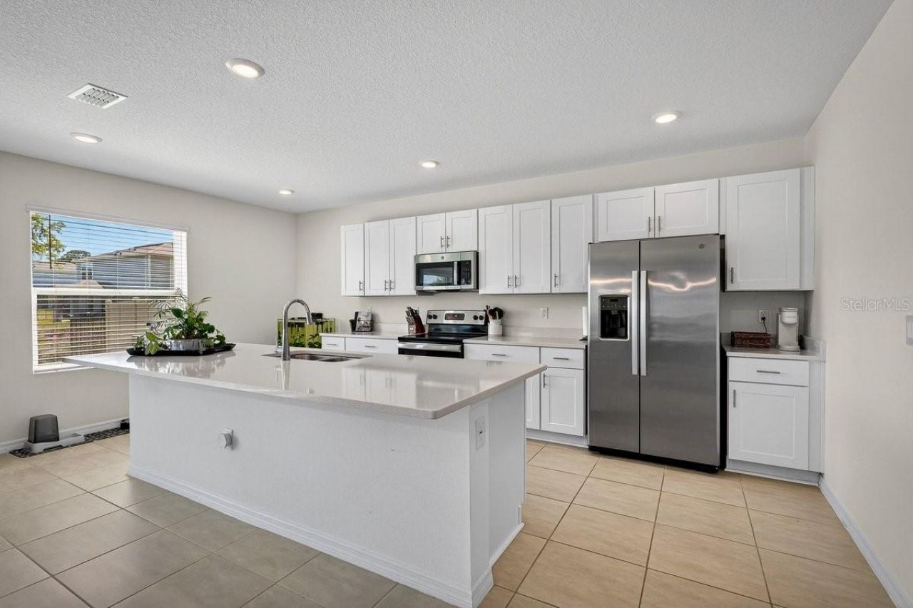 158 Jones Fish Camp Road, Edgewater, FL 32141 Photo