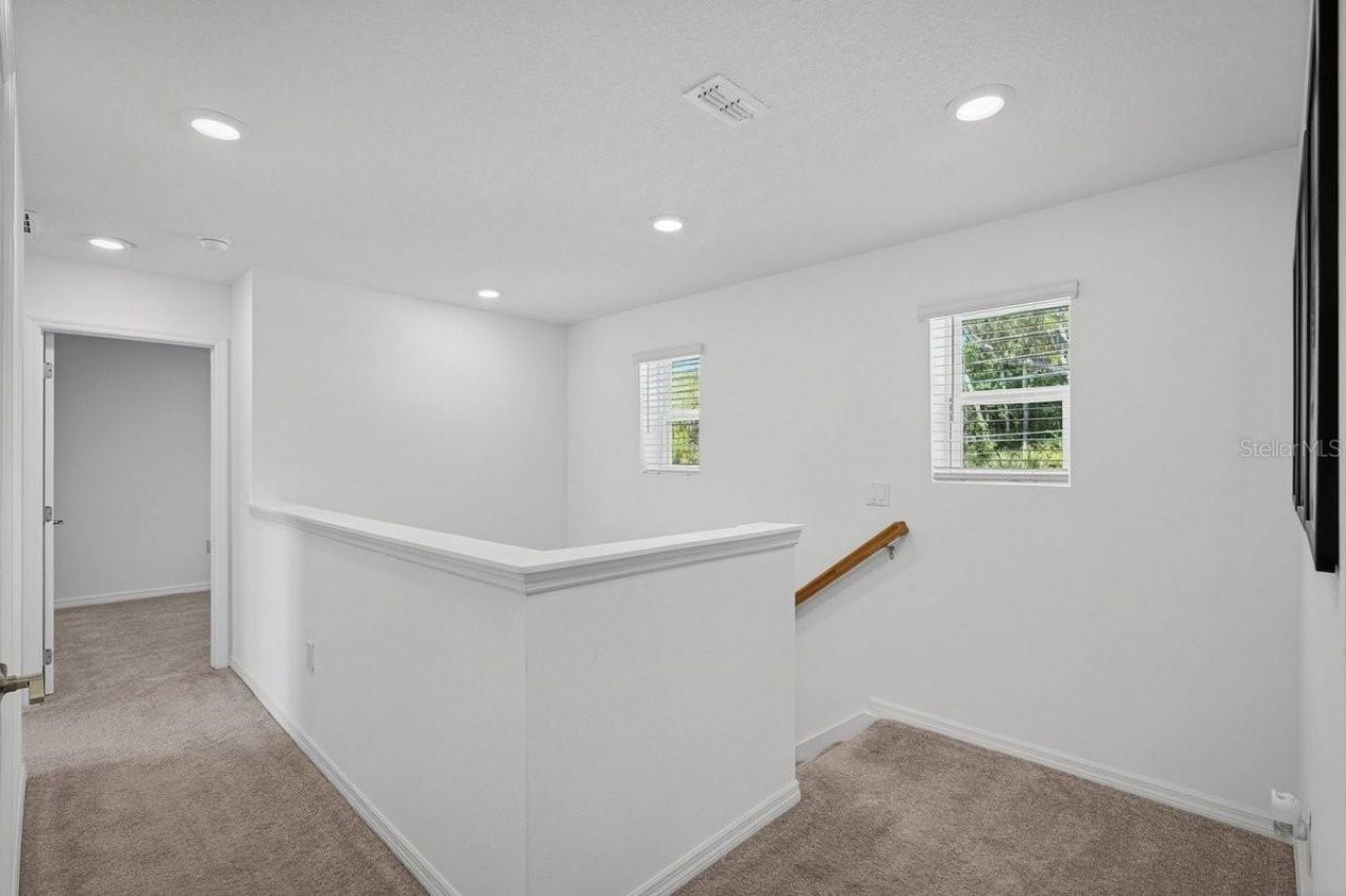 158 Jones Fish Camp Road, Edgewater, FL 32141 Photo