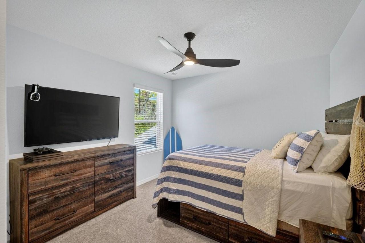 158 Jones Fish Camp Road, Edgewater, FL 32141 Photo