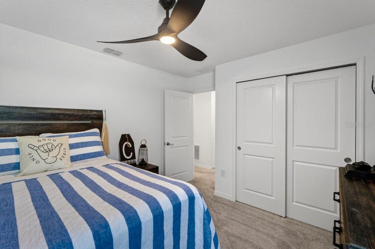 158 Jones Fish Camp Road, Edgewater, FL 32141 Photo