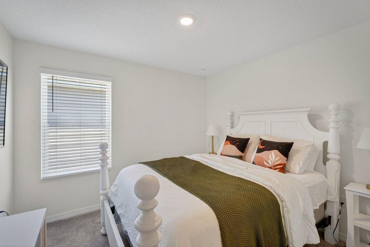 158 Jones Fish Camp Road, Edgewater, FL 32141 Photo