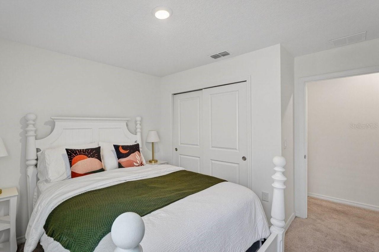158 Jones Fish Camp Road, Edgewater, FL 32141 Photo
