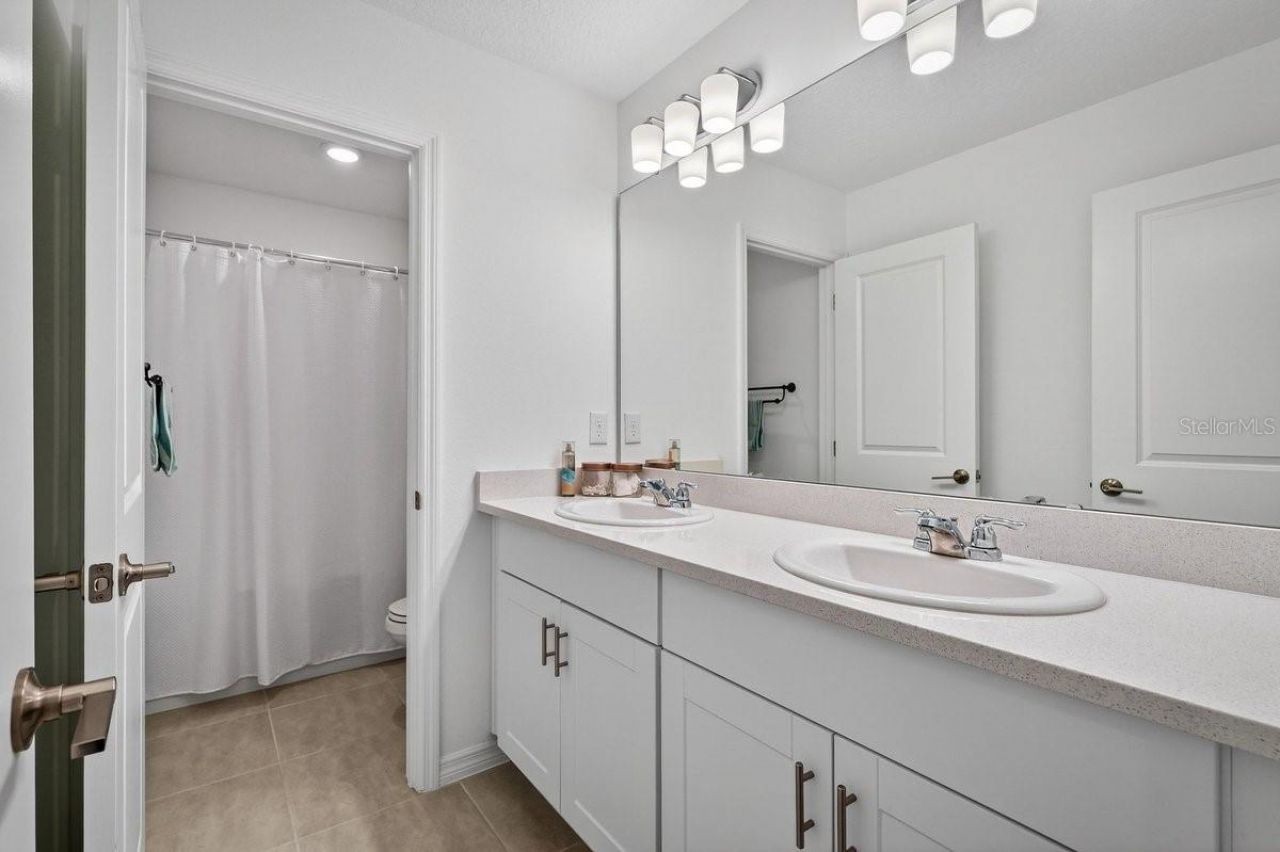 158 Jones Fish Camp Road, Edgewater, FL 32141 Photo