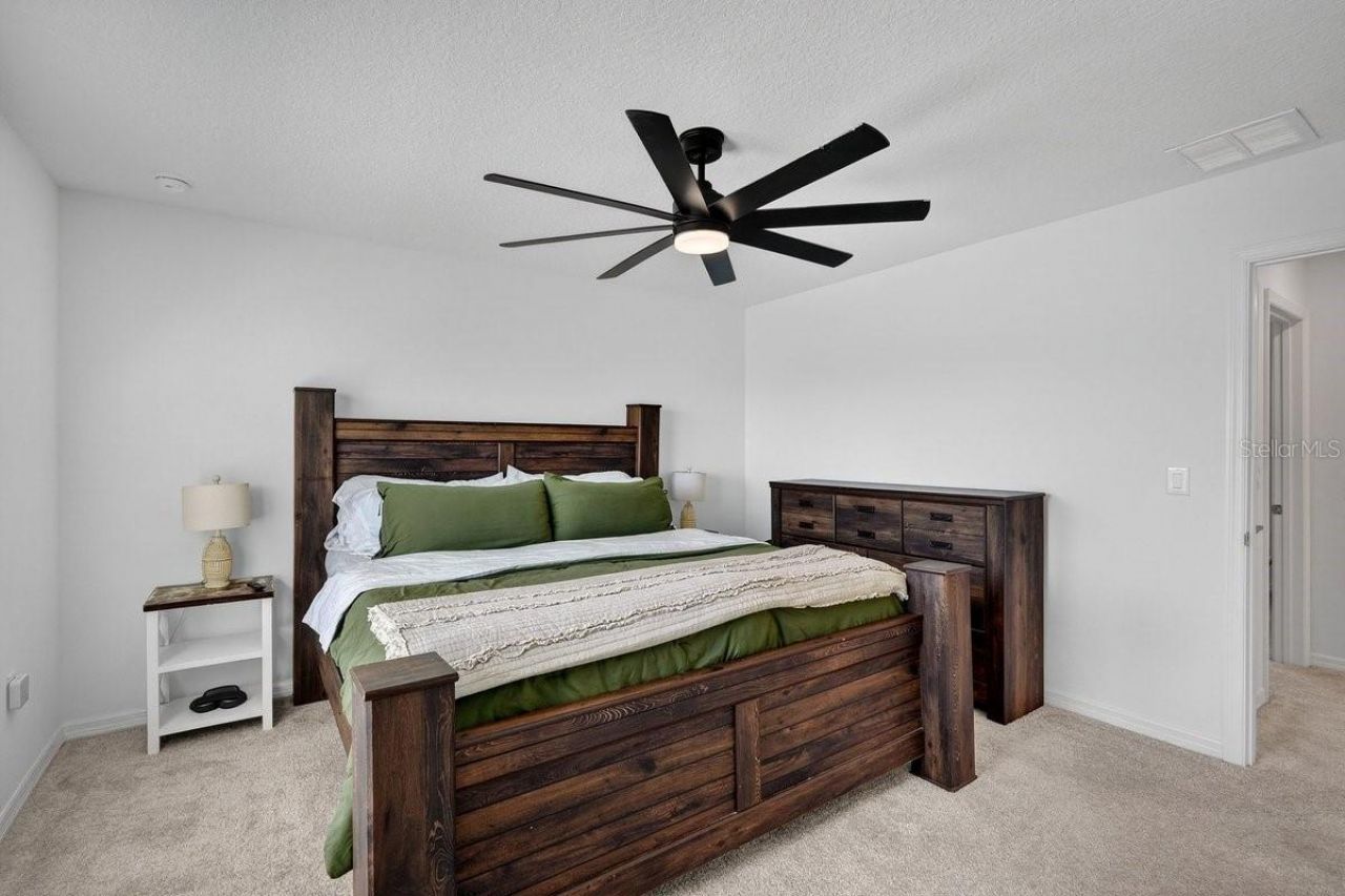 158 Jones Fish Camp Road, Edgewater, FL 32141 Photo