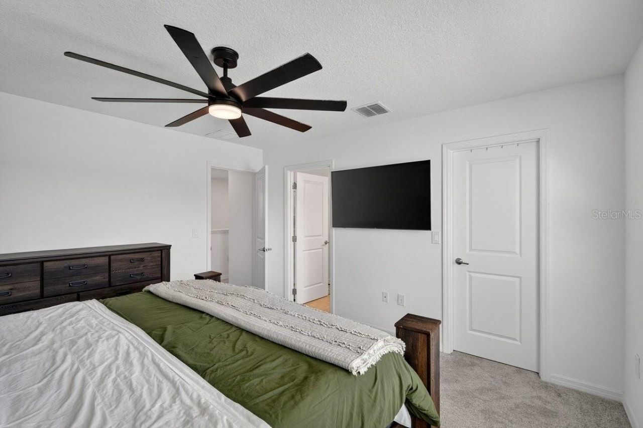158 Jones Fish Camp Road, Edgewater, FL 32141 Photo