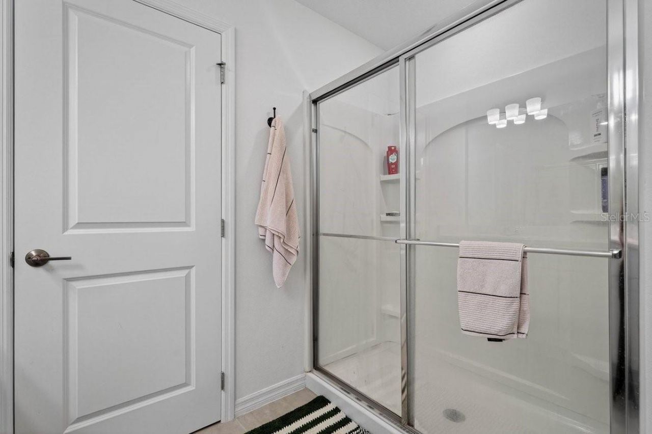 158 Jones Fish Camp Road, Edgewater, FL 32141 Photo