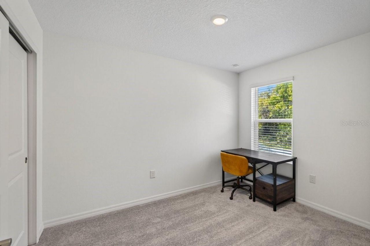 158 Jones Fish Camp Road, Edgewater, FL 32141 Photo