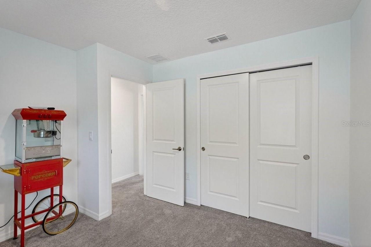 158 Jones Fish Camp Road, Edgewater, FL 32141 Photo