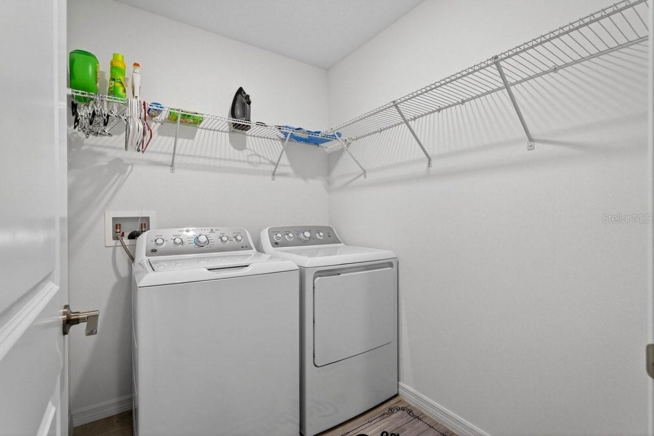158 Jones Fish Camp Road, Edgewater, FL 32141 Photo