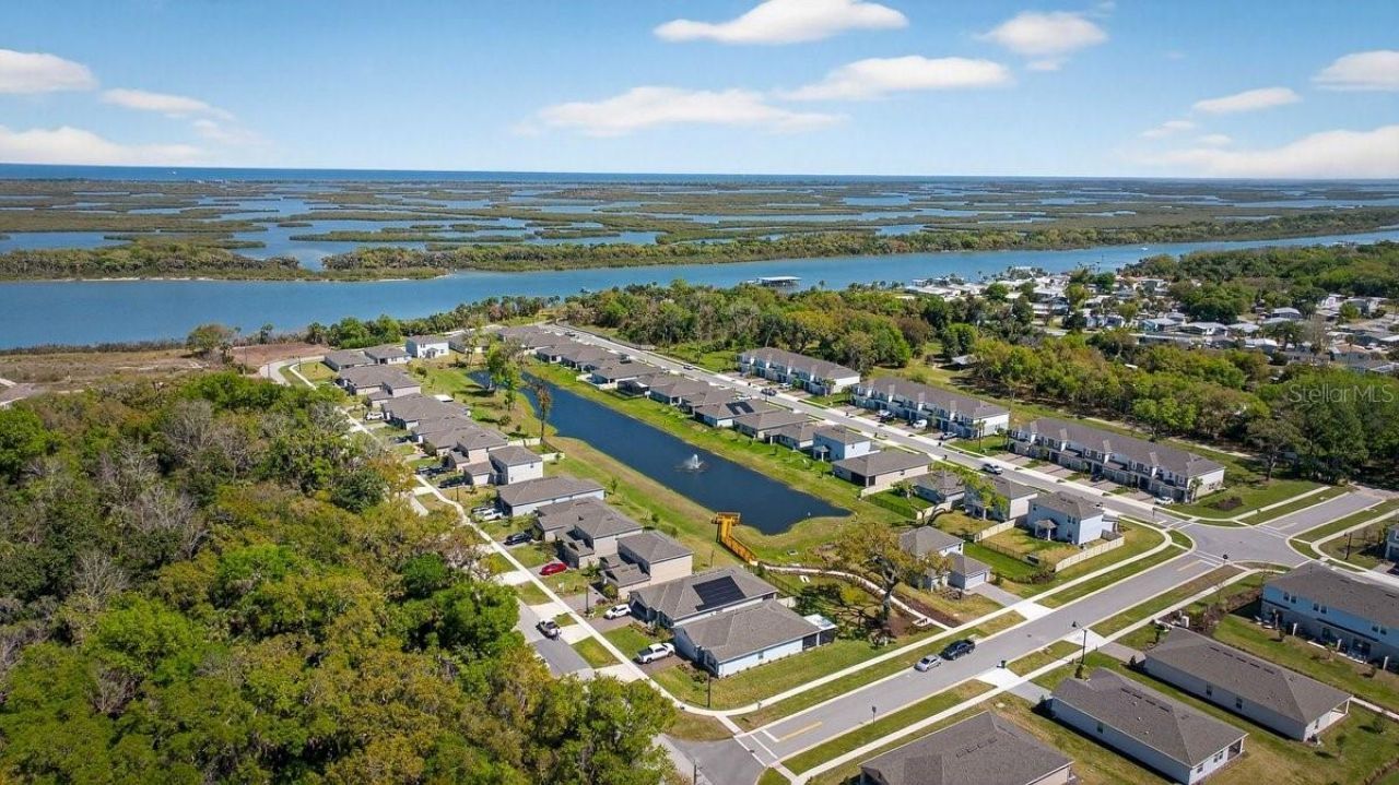 158 Jones Fish Camp Road, Edgewater, FL 32141 Photo