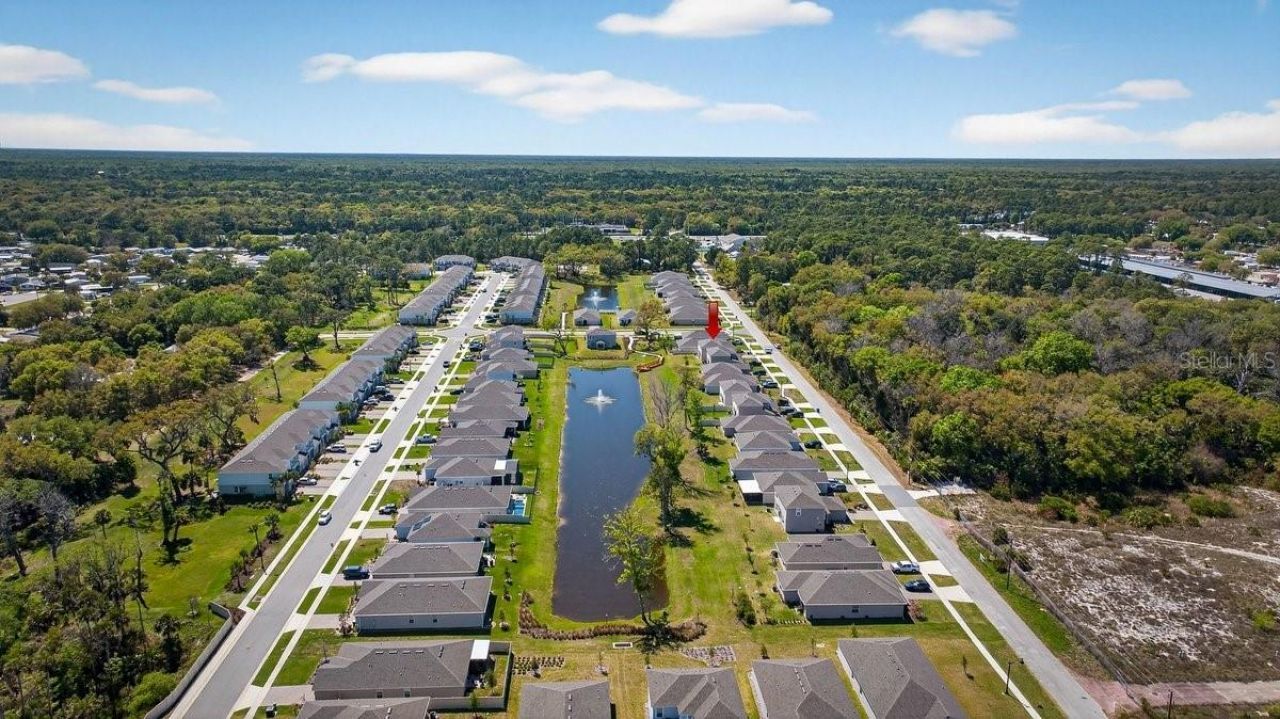 158 Jones Fish Camp Road, Edgewater, FL 32141 Photo
