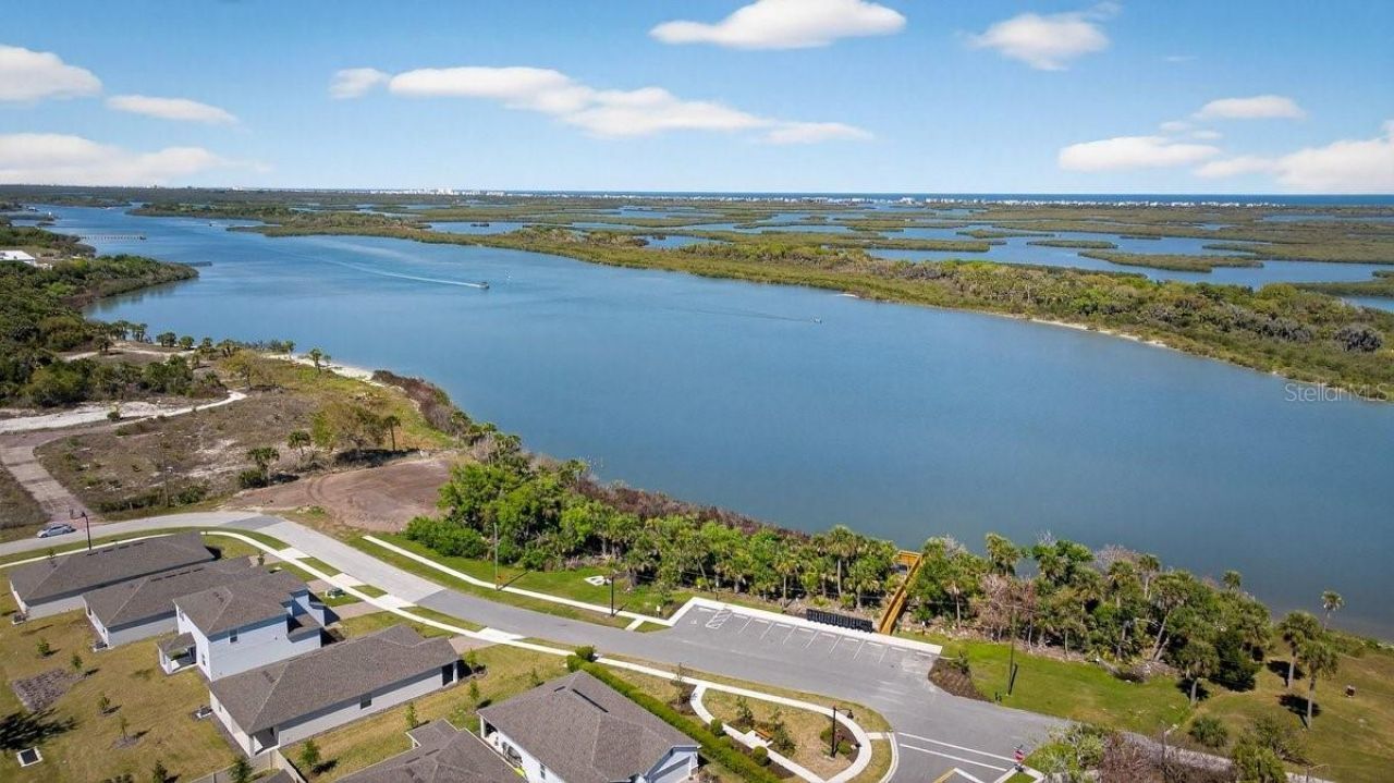 158 Jones Fish Camp Road, Edgewater, FL 32141 Photo