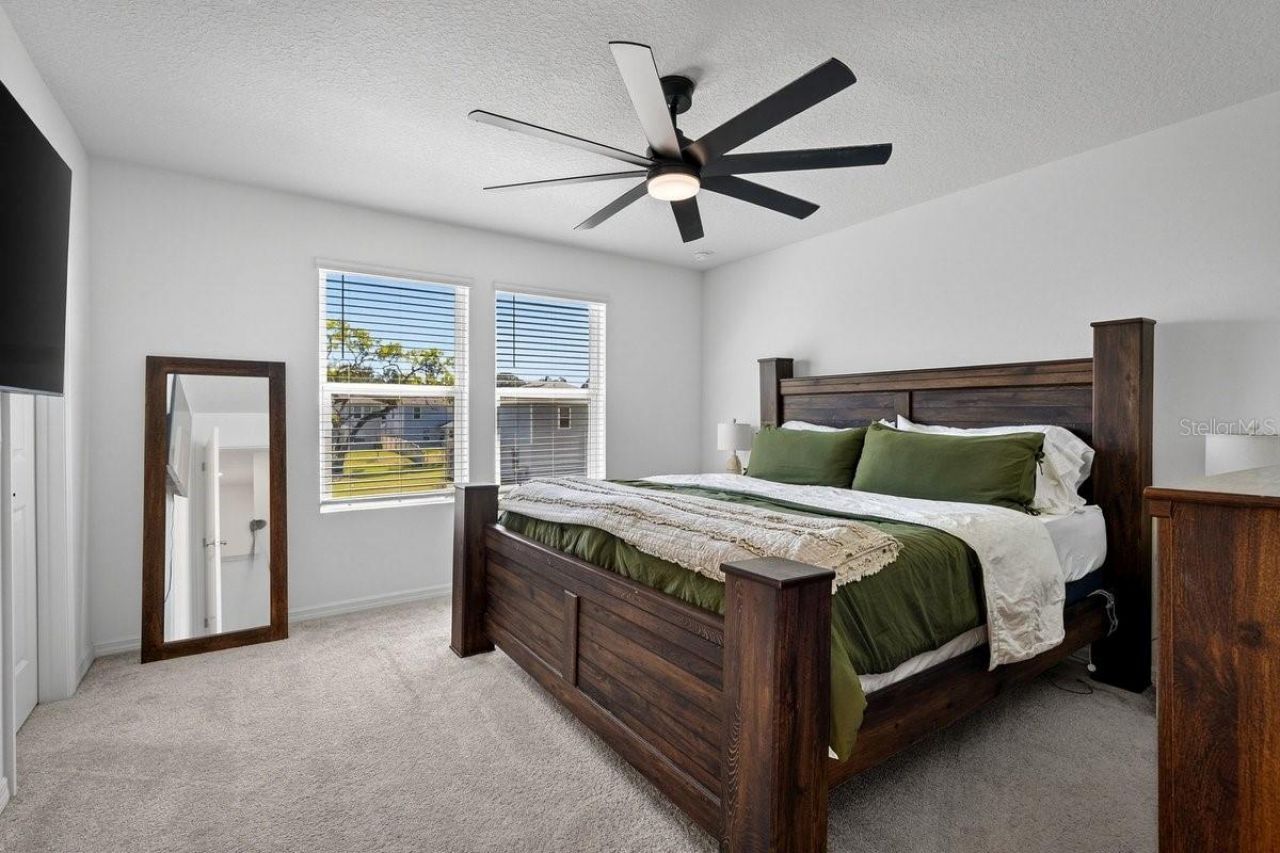 158 Jones Fish Camp Road, Edgewater, FL 32141 Photo