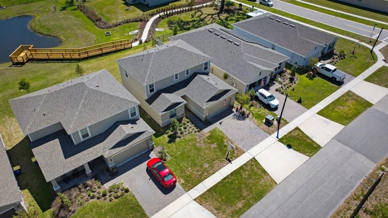 158 Jones Fish Camp Road, Edgewater, FL 32141 Photo