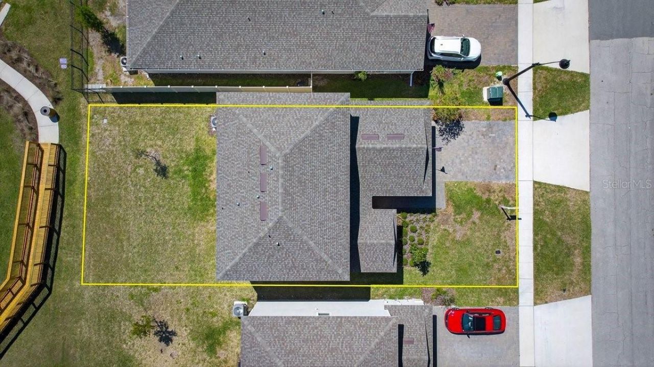158 Jones Fish Camp Road, Edgewater, FL 32141 Photo