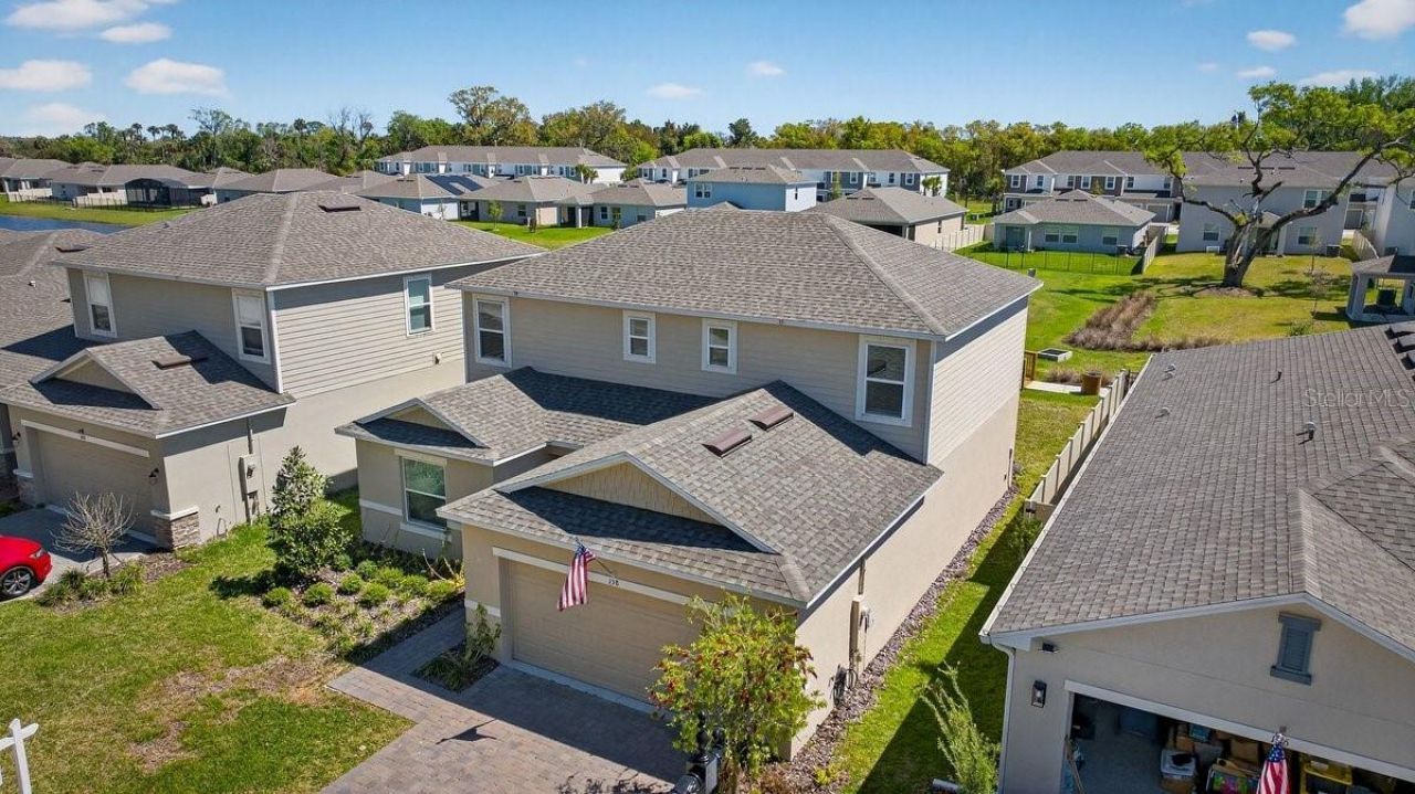 158 Jones Fish Camp Road, Edgewater, FL 32141 Photo
