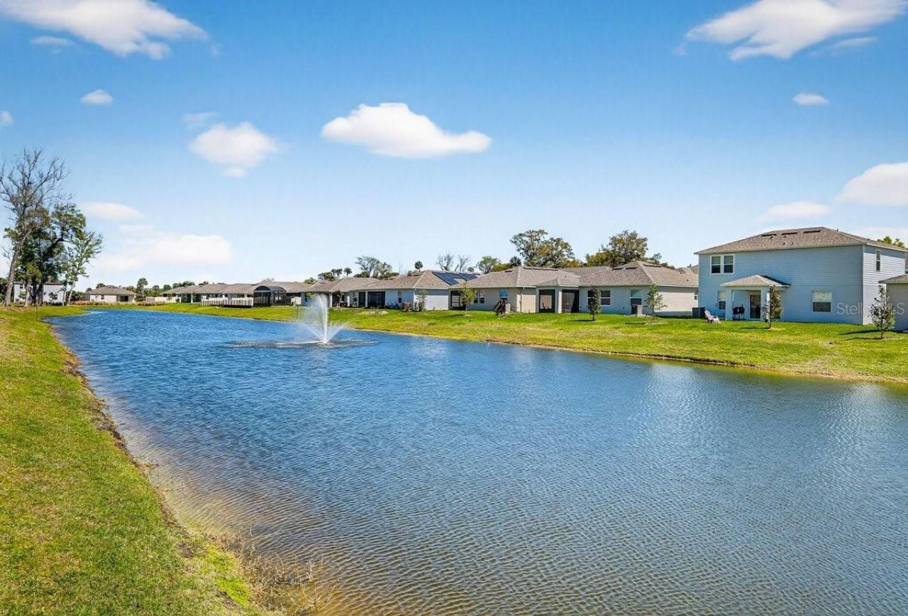 158 Jones Fish Camp Road, Edgewater, FL 32141 Photo