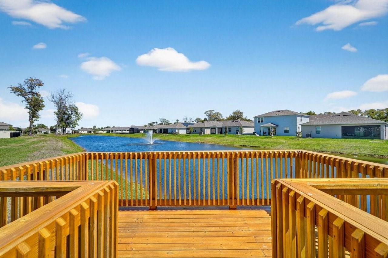 158 Jones Fish Camp Road, Edgewater, FL 32141 Photo