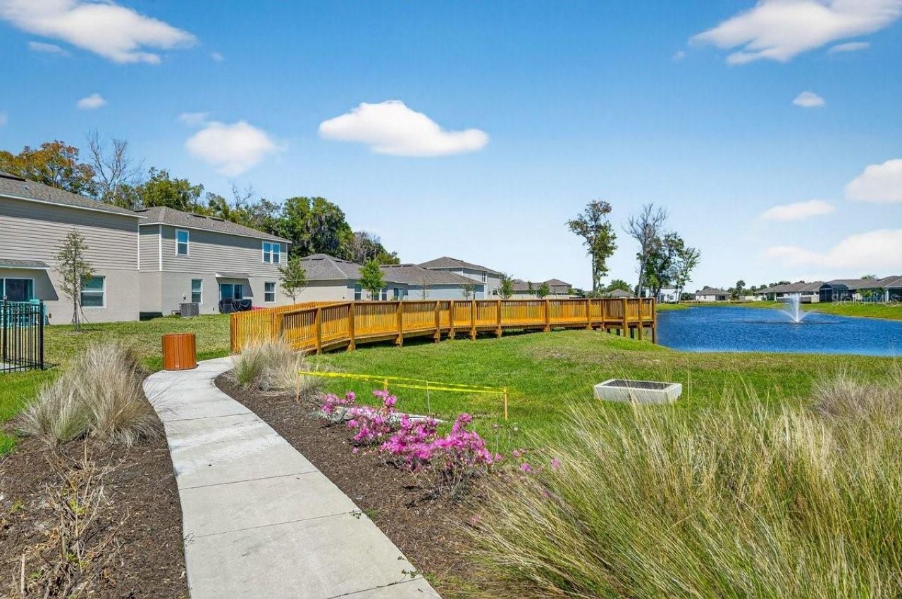 158 Jones Fish Camp Road, Edgewater, FL 32141 Photo